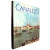 340508 canaletto