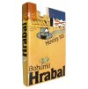 340498 hovory lidi 2