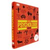 340676 kniha psychologie