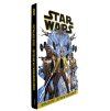 340890 skywalker utoci