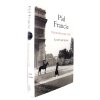 350141 pad francie