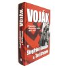 360009 vojak