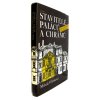 360207 stavitele palacu a chramu