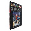 36 612 spider man dolu mezi mrtve