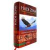 36 687 hadi zena