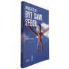 37 046 nebojte se byt sami sebou