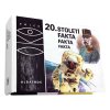 37 056 20 stoleti fakta fakta fakta