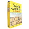 37 077 clovek na morave 19 stoleti