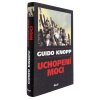 37 143 uchopeni moci