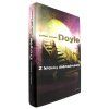 37 388 z kroniky dobrodruzstvi