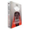 37 656 pribeh sluzebnice