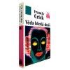 37 669 veda hleda dusi