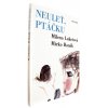 37 721 neulet ptacku
