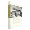 37 775 prazske palace