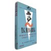 37 838 t g masaryk proti proudu 1882 1914