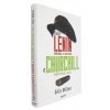 37 944 kdyz lenin prisel o mozek a churchill obetoval ovci