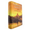 38 038 namestkove kristovi