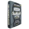 38 145 vzestup islamskeho statu