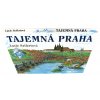 38 151 tajemna praha