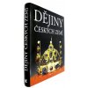 38 241 dejiny ceskych zemi
