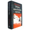 38 332 dejiny americkeho naroda