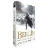 38 345 1945 pad berlina