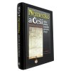 38 346 nemecko a cesi