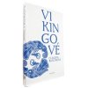 38 366 vikingove