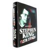 38 458 stephen king mistr strachu