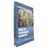 38 537 uvod do psychologie osobnosti