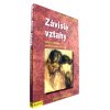 38 565 zavisle vztahy