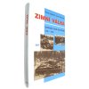 38 670 zimni valka 2