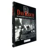 38 818 ss das reich