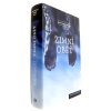 38 752 zimni obet