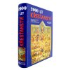 38 977 2000 let krestanstvi