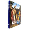 38 978 kriz