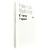 39 132 zrozeni tragedie cili hellenstvi a pesimismus