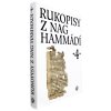 39 556 rukopisy z nag hammadi 4