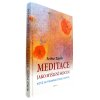 39 578 meditace jako mysleni srdcem