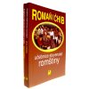 39 802 romani chib