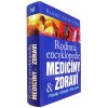 40 172 rodinna encyklopedie mediciny a zdravi