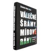 40 717 valecne sramy mirove rany