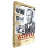 40 739 atentat na reinharda heydricha 2