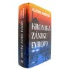 40 783 kronika zaniku evropy