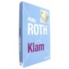 40 824 klam