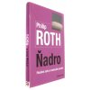 40 825 nadro