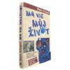 41 095 muj zivot ma vie 2