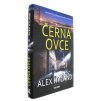 41 236 cerna ovce