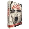 41 355 mysl adolfa hitlera