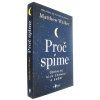 41 356 proc spime
